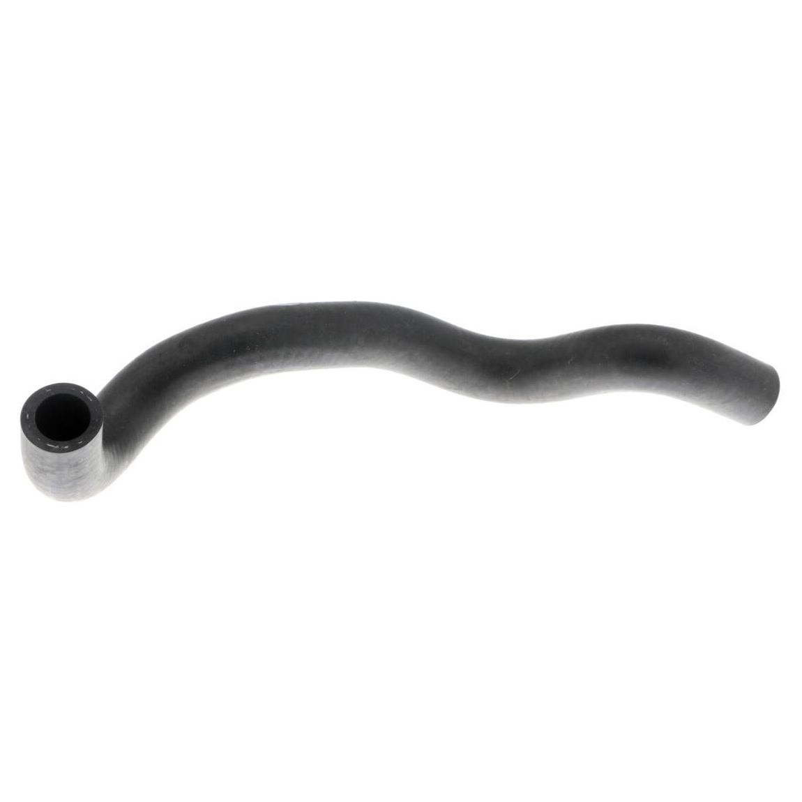 AM Radiator Hose SKU VCOV104653 OEM 78121058H 78121058M
