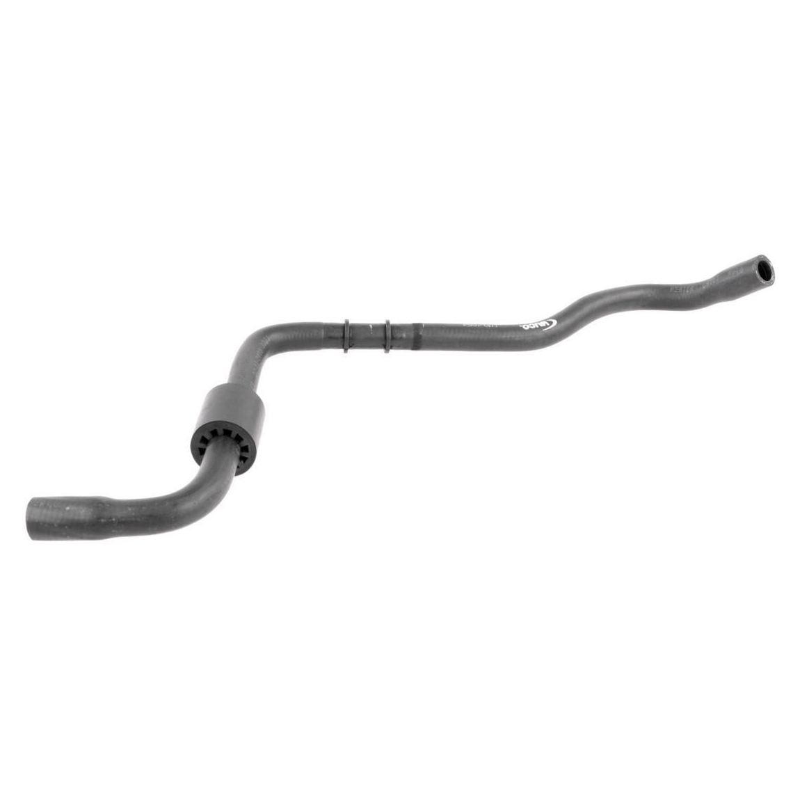 AM Radiator Hose SKU VCOV104654 OEM 1C0121109B