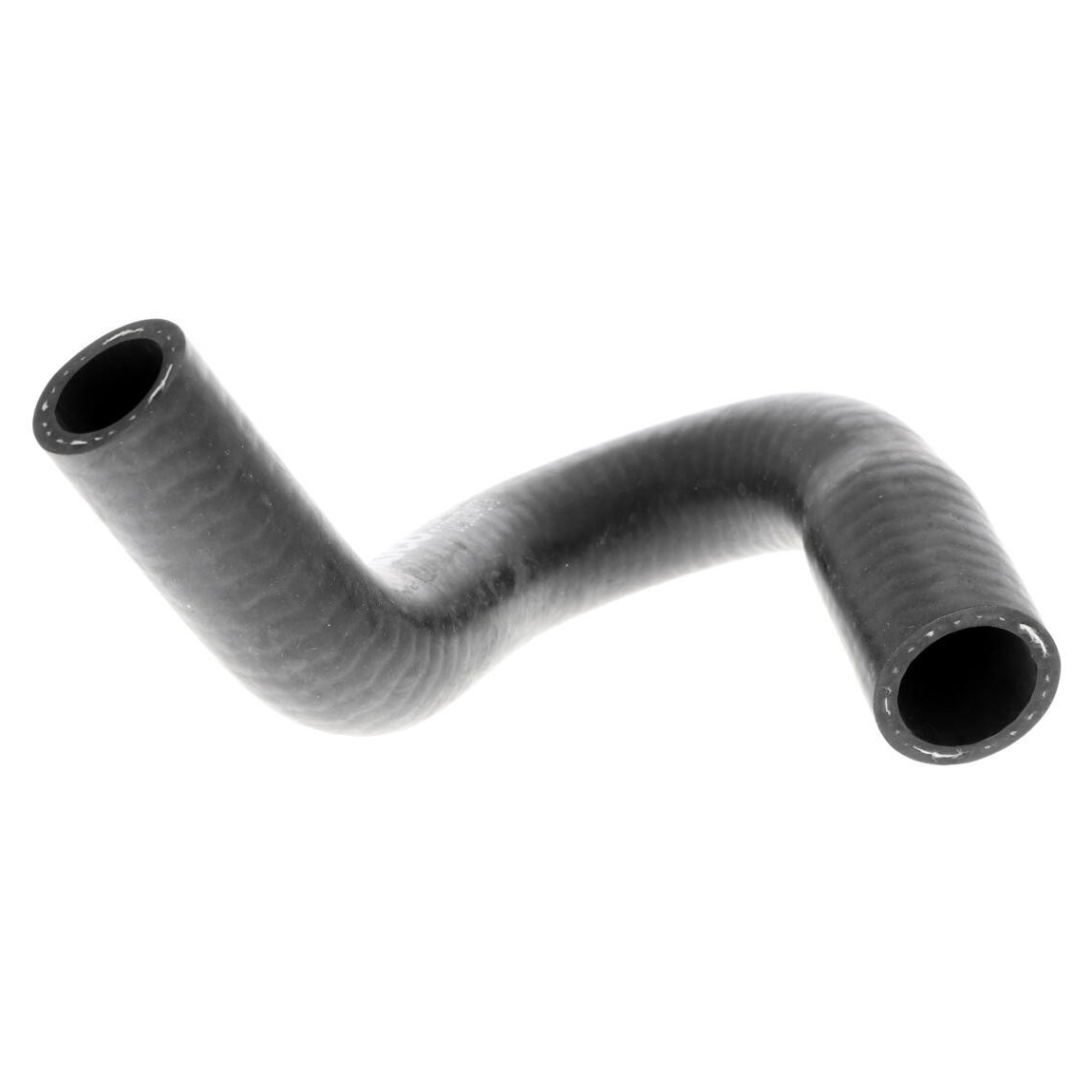 AM Radiator Hose SKU VCOV104658 OEM 1HM121058