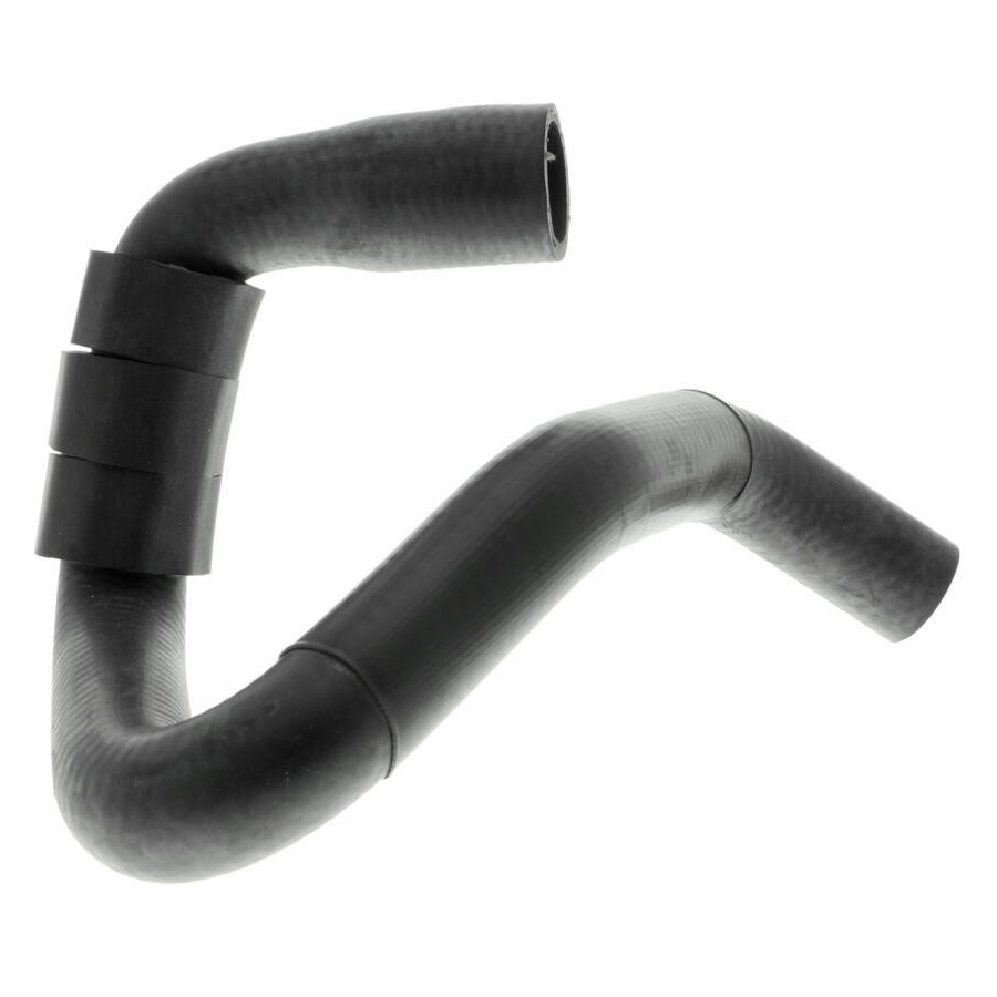 AM Radiator Hose SKU VCOV104664 OEM 1J0122101AR