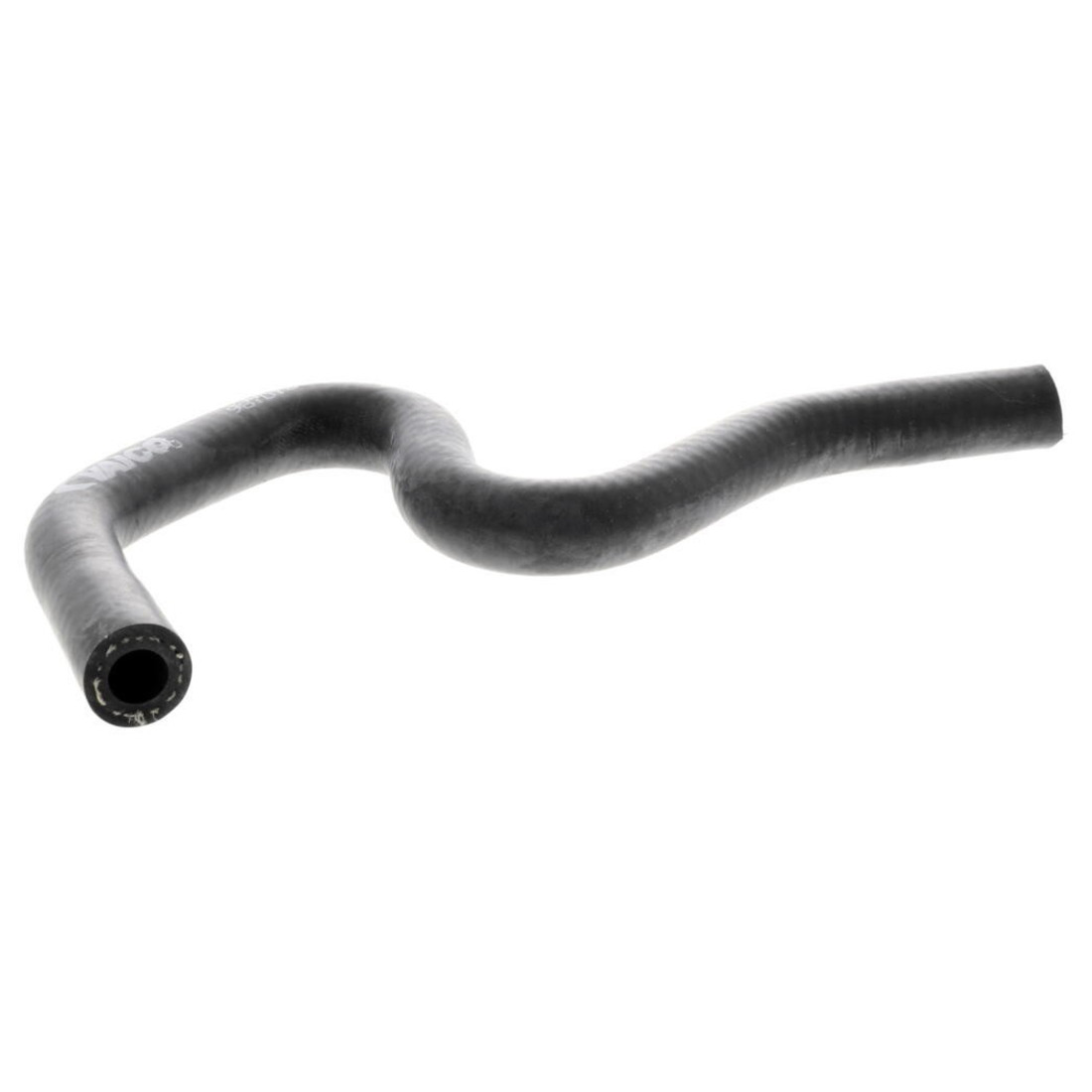AM Radiator Hose SKU VCOV104669 OEM 8D0121107C