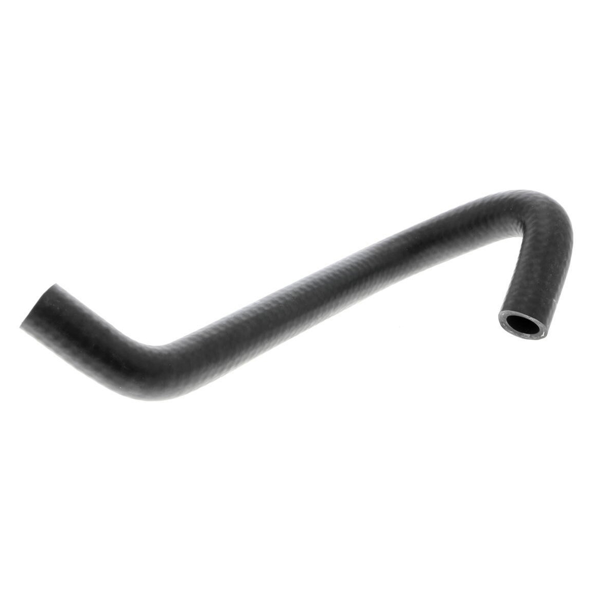 AM Radiator Hose SKU VCOV104672 OEM 58121058C