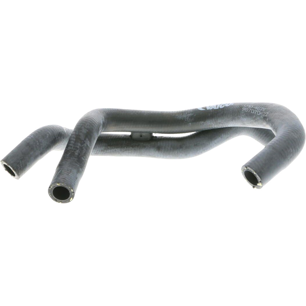 AM Radiator Hose SKU VCOV104678 OEM 1J0121086BG