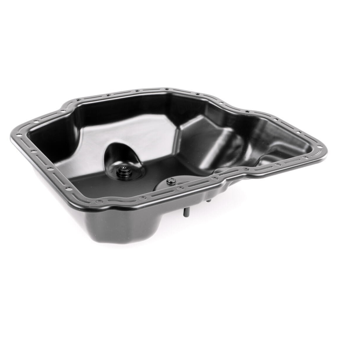 AM Oil Pan SKU VCOV104700 OEM 059103602F