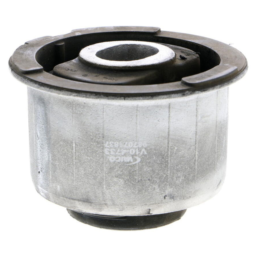 AM Control Arm Bushing SKU VCOV104733 OEM 4F0399419A