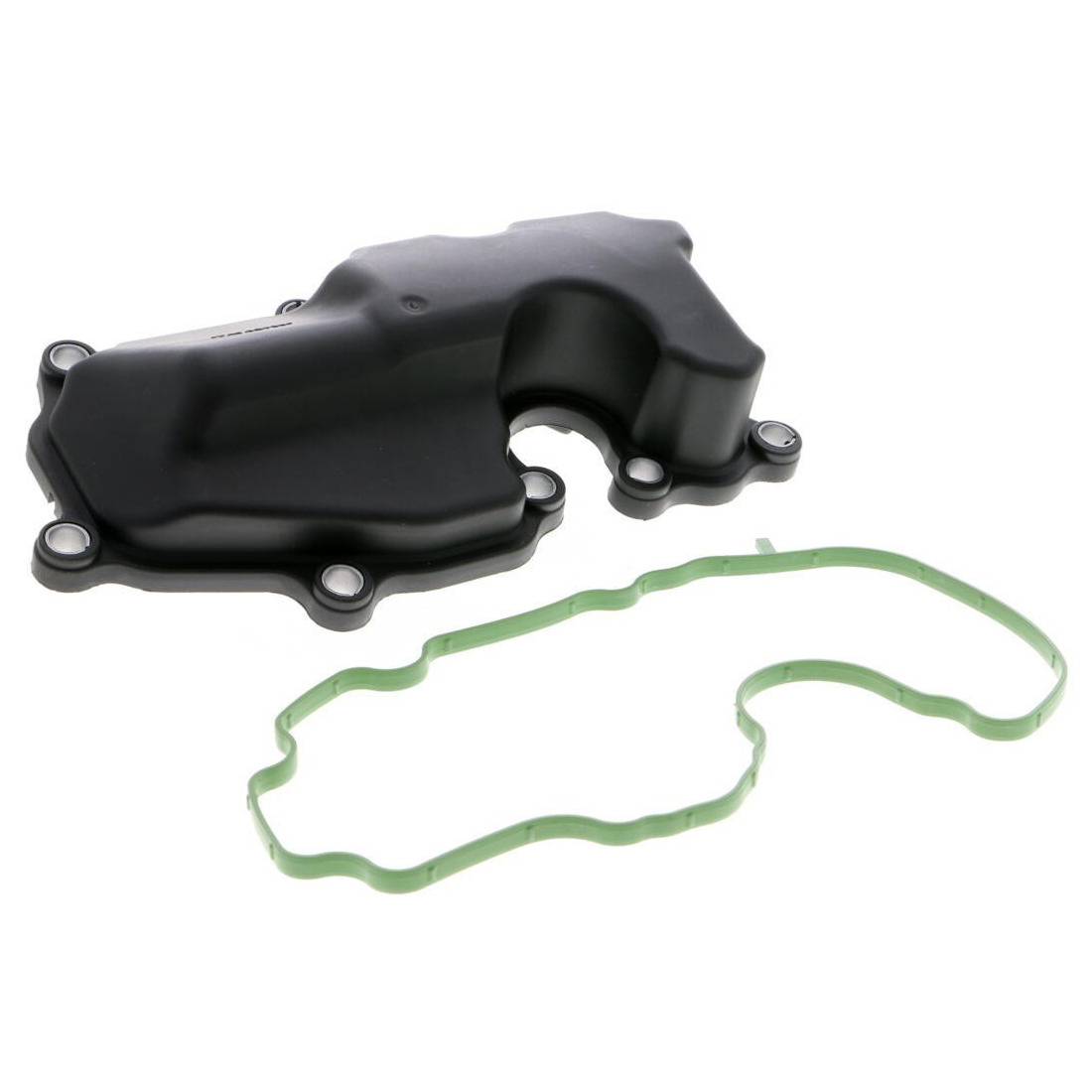 AM Oil Separator SKU VCOV104744 OEM 06H103464L