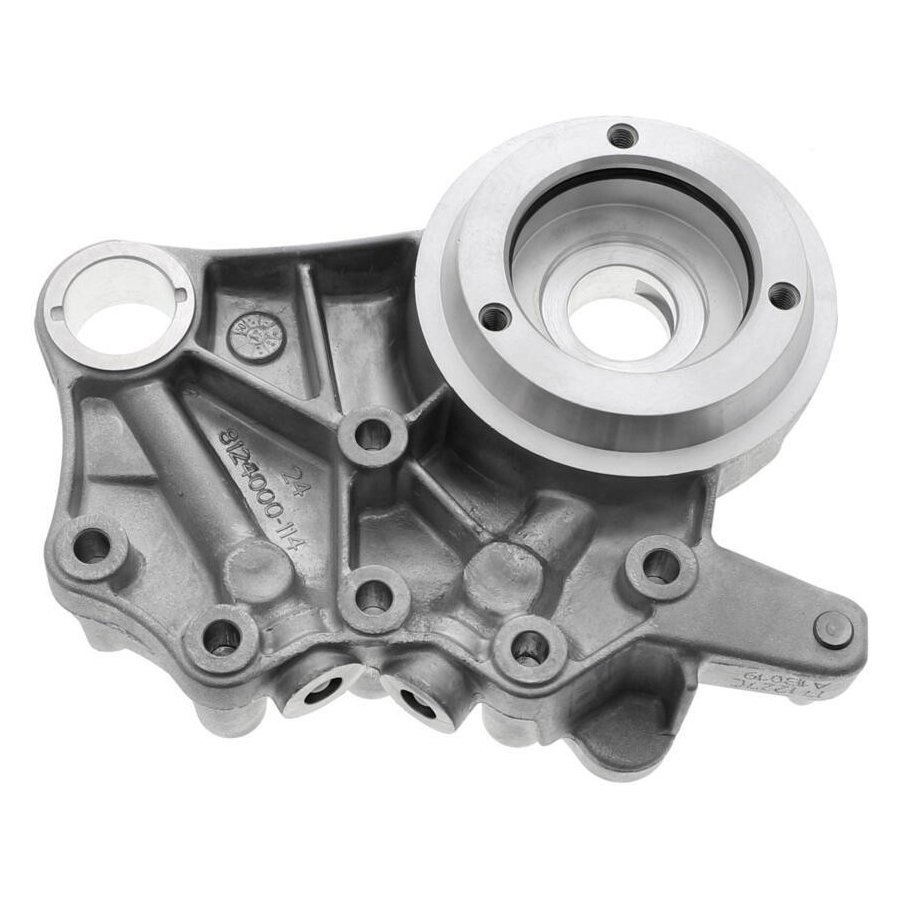 AM Camshaft Bridge SKU VCOV104755 OEM 6H103144F 6H103144G 6H103144H