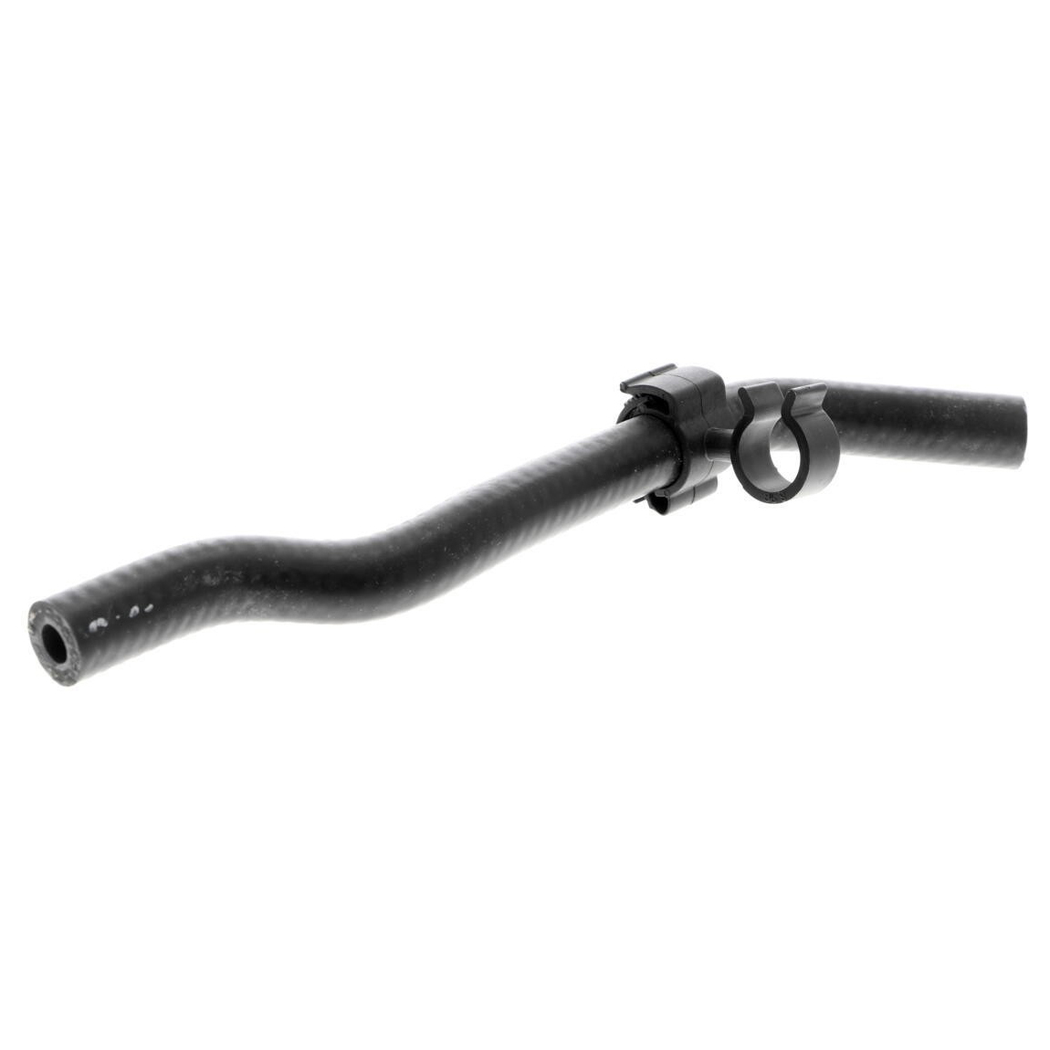 AM Radiator Hose SKU VCOV104764 OEM 1K0121447EJ 1K0122447GC