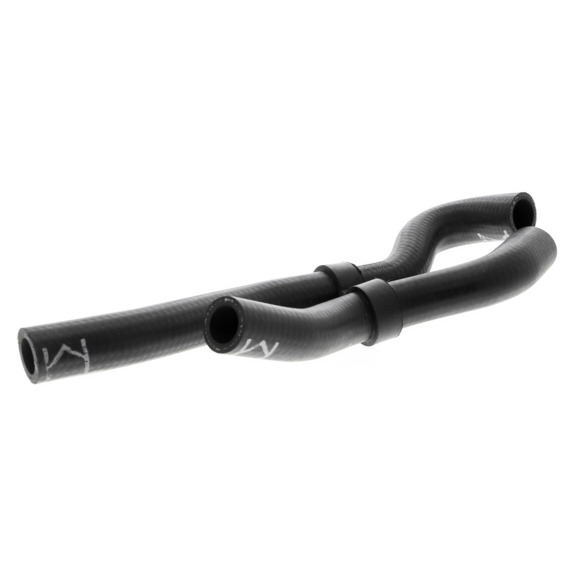 AM Radiator Hose SKU VCOV104765 OEM 1K0122063J 3C0122063M