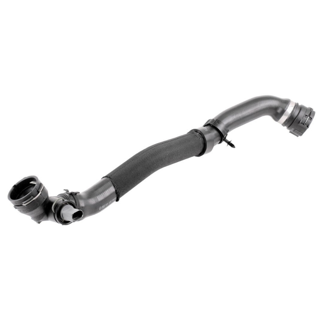 AM Radiator Hose SKU VCOV104778 OEM 3C0122051BQ