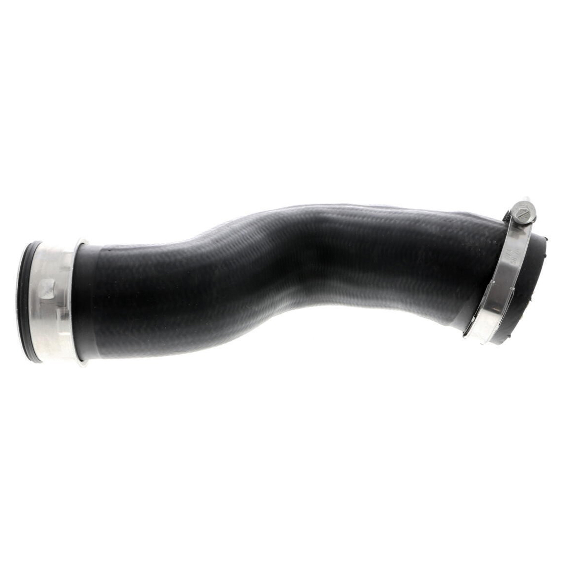 AM Intercooler Hose SKU VCOV104797 OEM 1K0145832AD