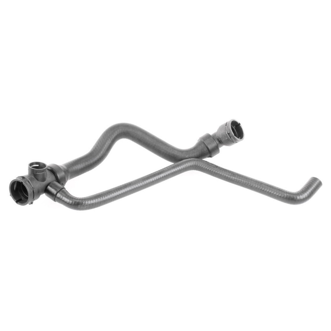 AM Radiator Hose SKU VCOV104806 OEM 4B0121055H 4B0121055J