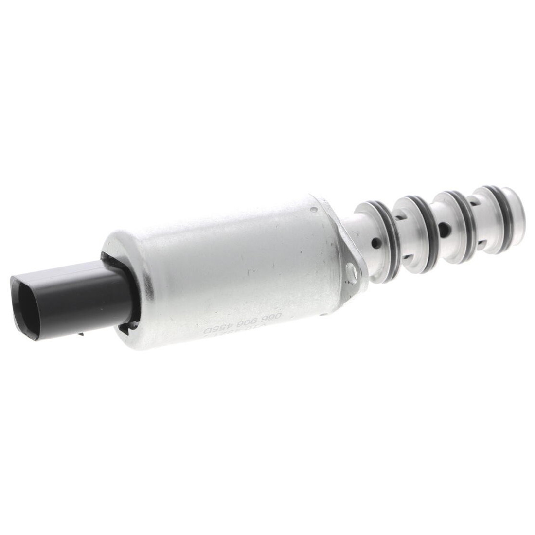 AM Variable Timing Solenoid SKU VCOV104821 OEM 066906455D
