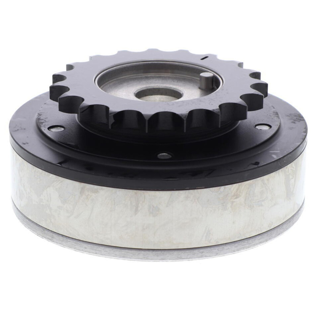 AM Variable Timing Sprocket SKU VCOV104822 OEM 06F109088G