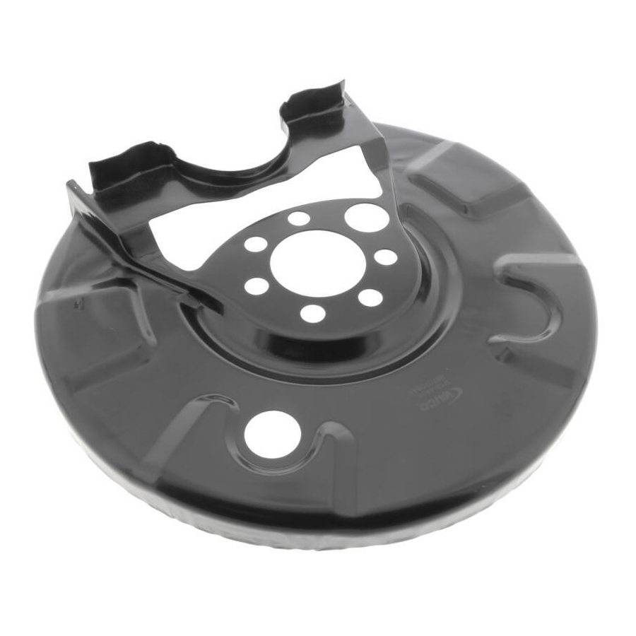 AM Brake Dust Shields SKU VCOV104825 OEM 191615611B 191615611D