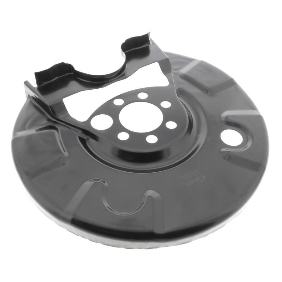 AM Brake Dust Shields SKU VCOV104826 OEM 191615612A 191615612B