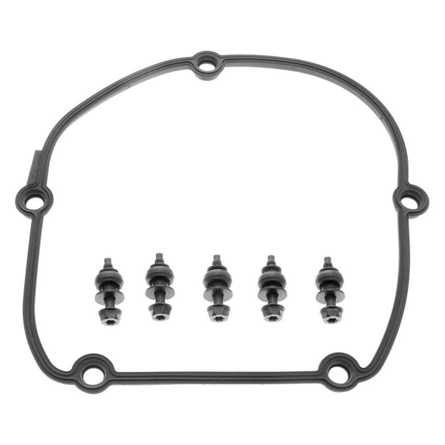 AM Timing Cover SKU VCOV104898 OEM 06H103269C 06H103269J
