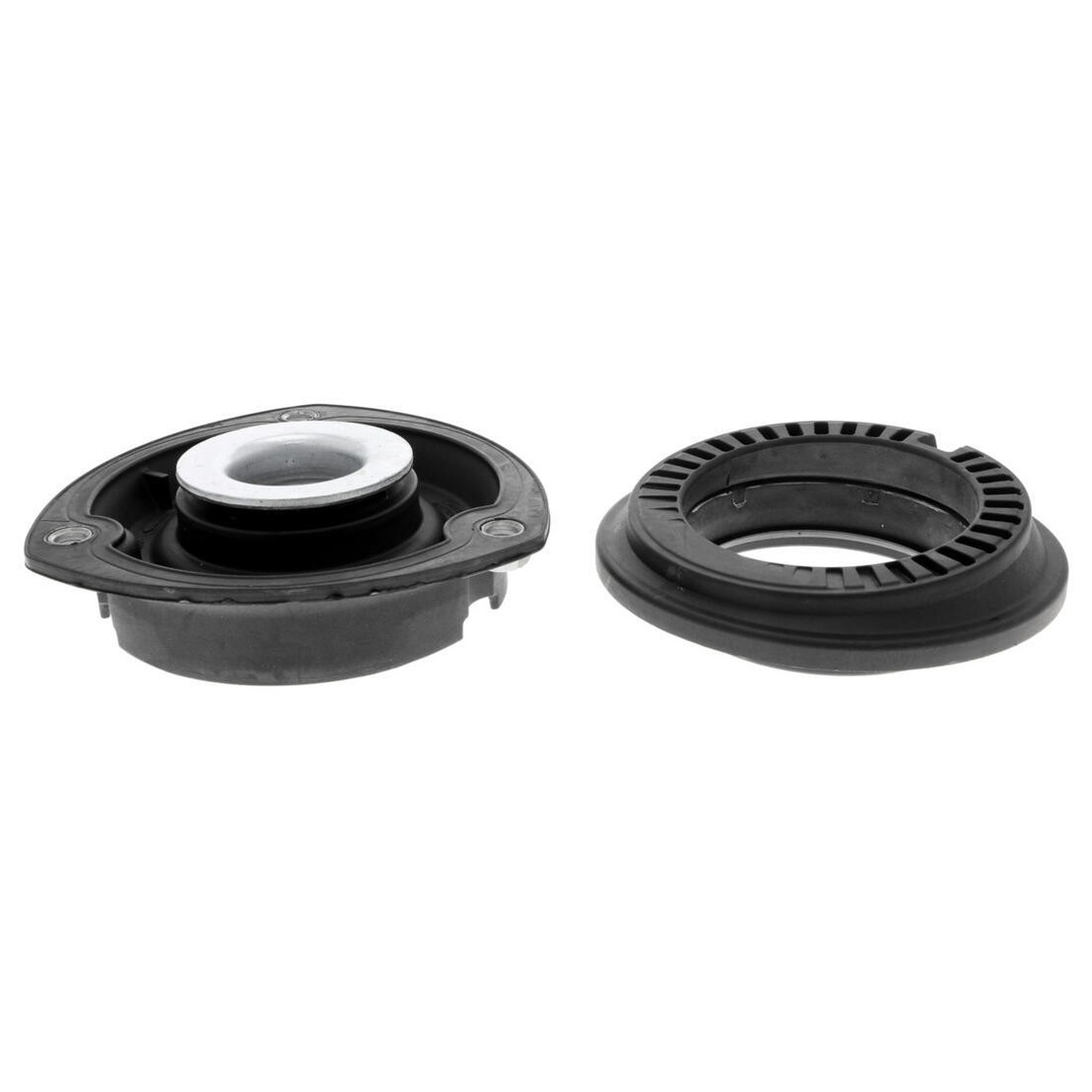 AM Strut Bearing SKU VCOV1049181 OEM 5Q0412331D 5Q0412249C