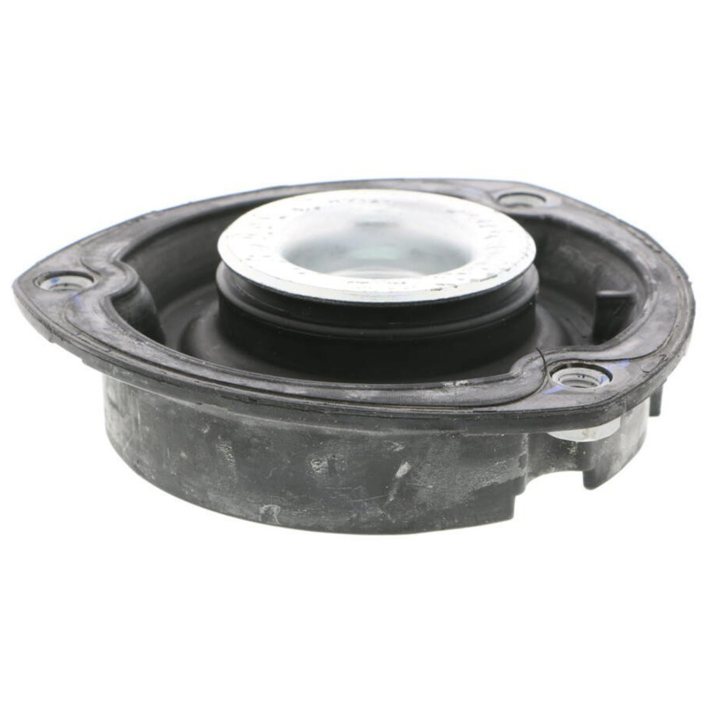AM Strut Bearing SKU VCOV104918 OEM 5Q0412331E