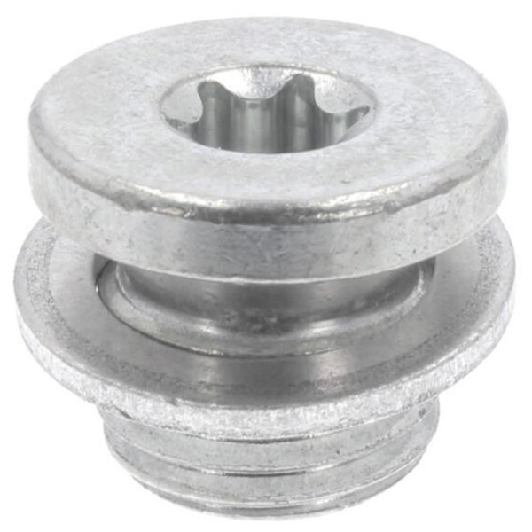 AM Oil Drain Plug SKU VCOV104945 OEM N91180601