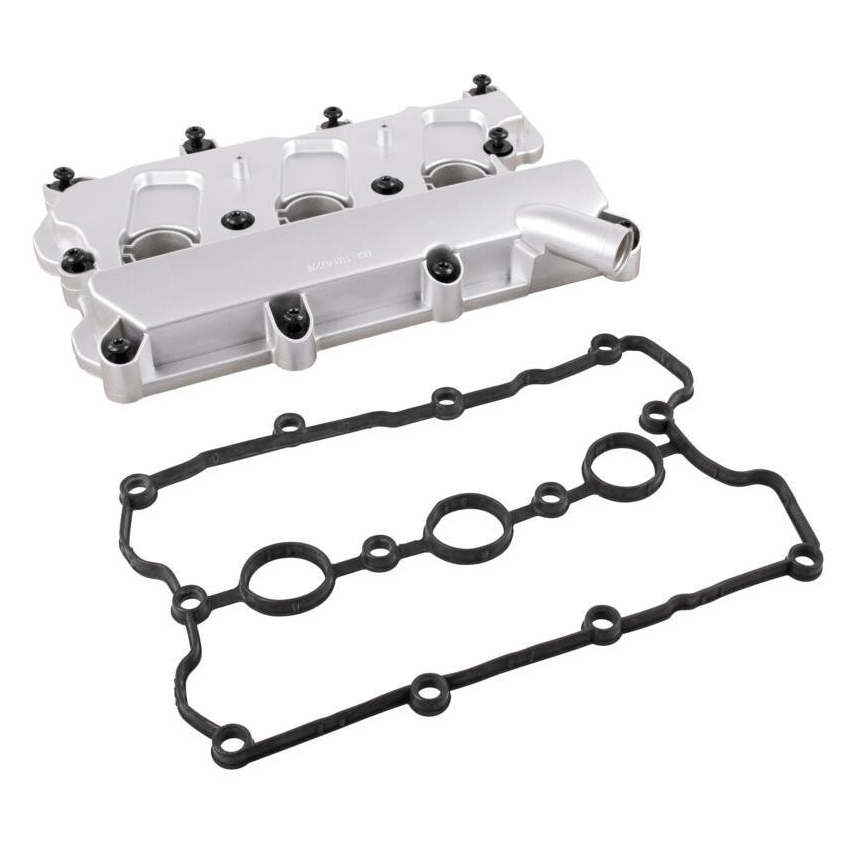 AM Valve Cover SKU VCOV104950 OEM 06E103472N