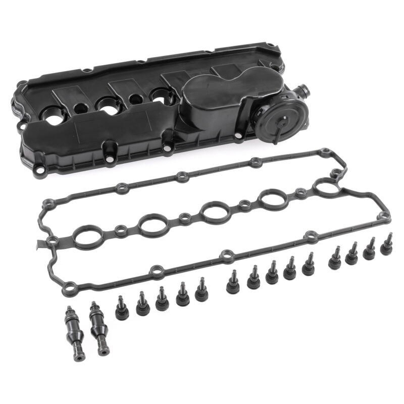 AM Valve Cover SKU VCOV104954 OEM 07K103469D