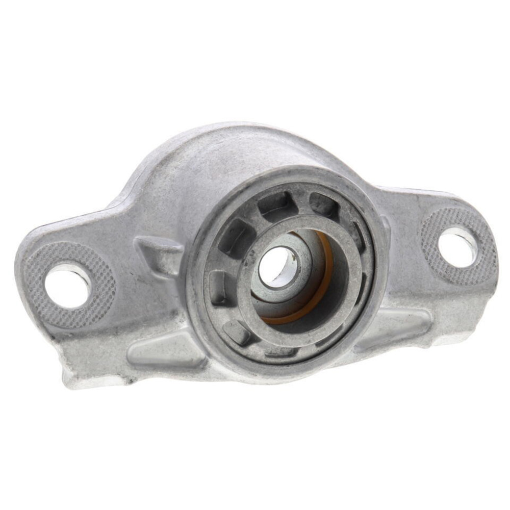 AM Strut Bearing SKU VCOV104969 OEM 5Q0513353H