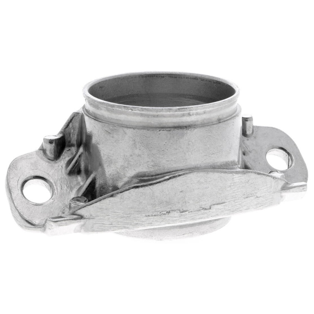 AM Strut Bearing SKU VCOV104970 OEM 5Q0513353G