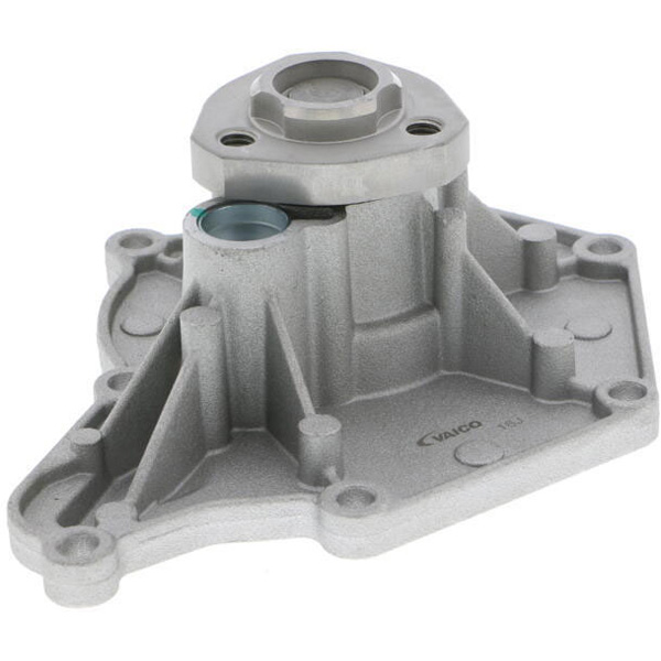 AM Water Pump SKU VCOV1050061 OEM 06E121005N 06E121018AV 6E12101