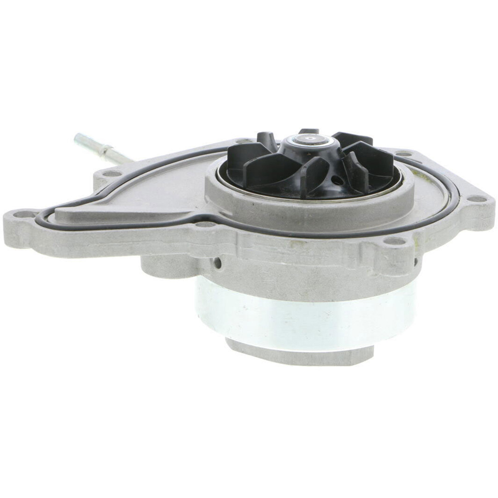 AM Water Pump SKU VCOV1050090 OEM 06E121016A 06E121016CV PA10177