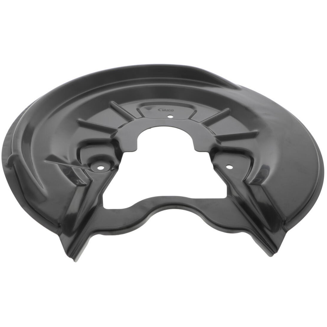 AM Brake Dust Shields SKU VCOV105009 OEM 1K0615611P