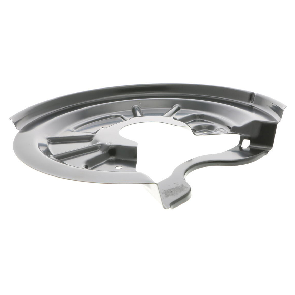 AM Brake Dust Shields SKU VCOV105018 OEM 1T0615612B