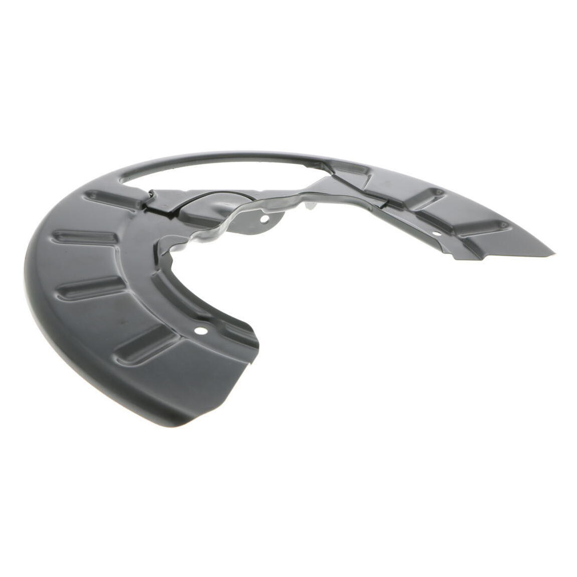 AM Brake Backing Plate SKU VCOV105025 OEM 3D0615312A