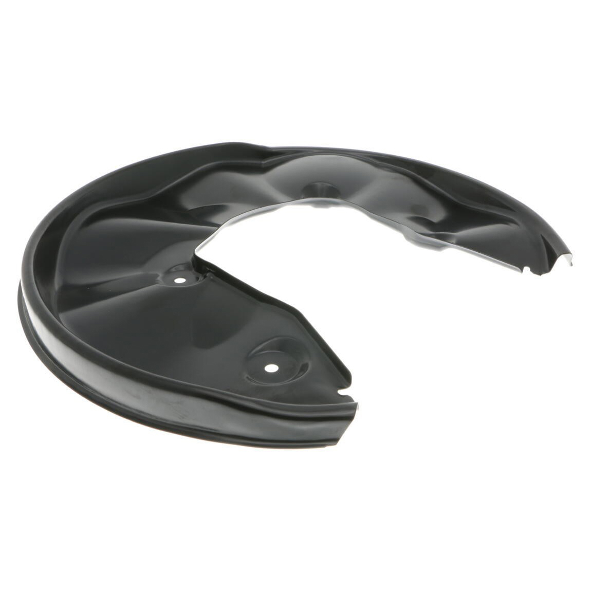 AM Brake Backing Plate SKU VCOV105029 OEM 4F0615612-8E0505434-8E0505434C