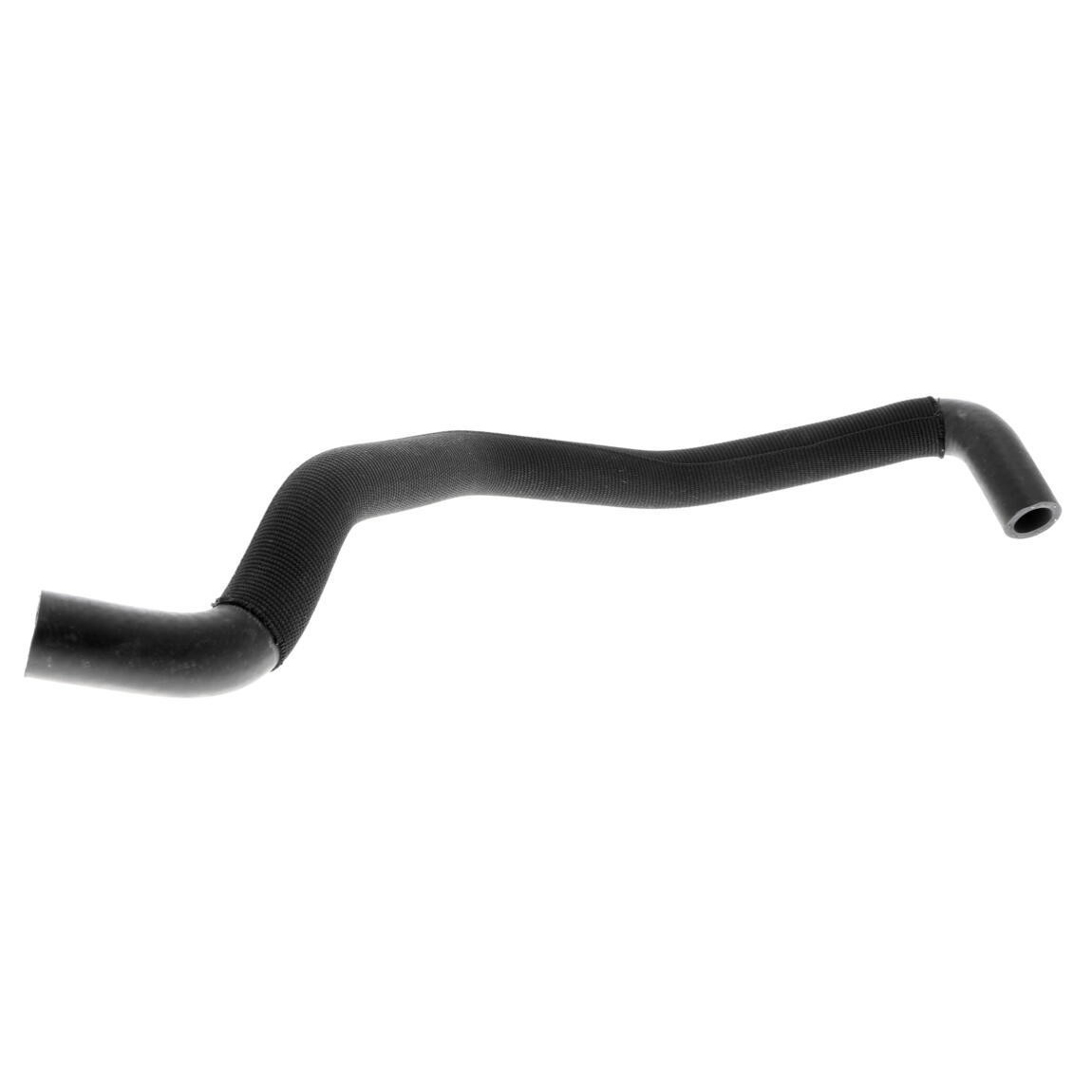 AM Radiator Hose SKU VCOV105105 OEM 078121058AN 78121058AG