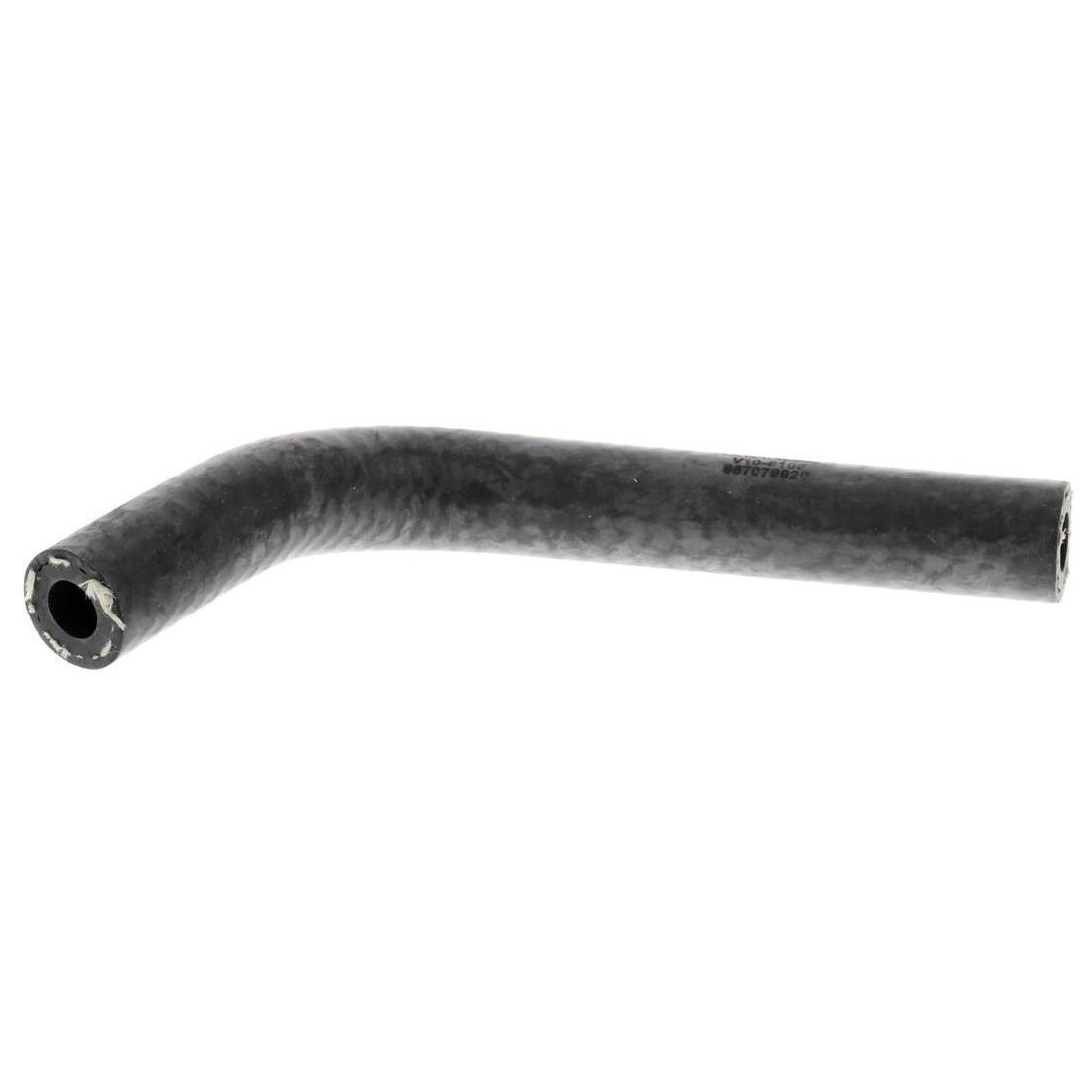 AM Radiator Hose SKU VCOV105109 OEM 078121188B