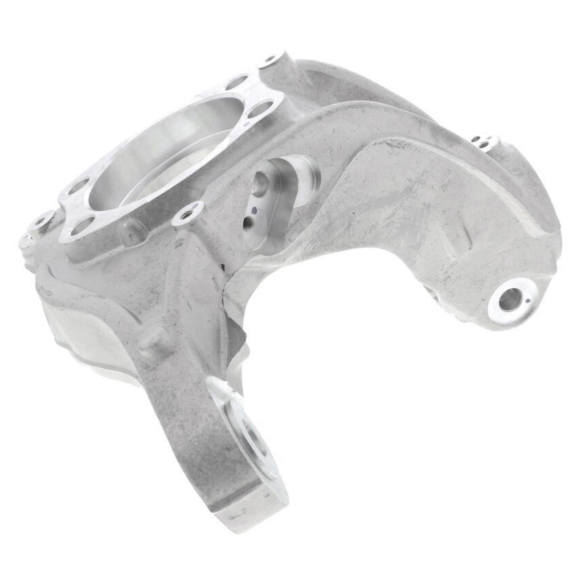 AM Knuckle SKU VCOV105116 OEM 3C0407253F