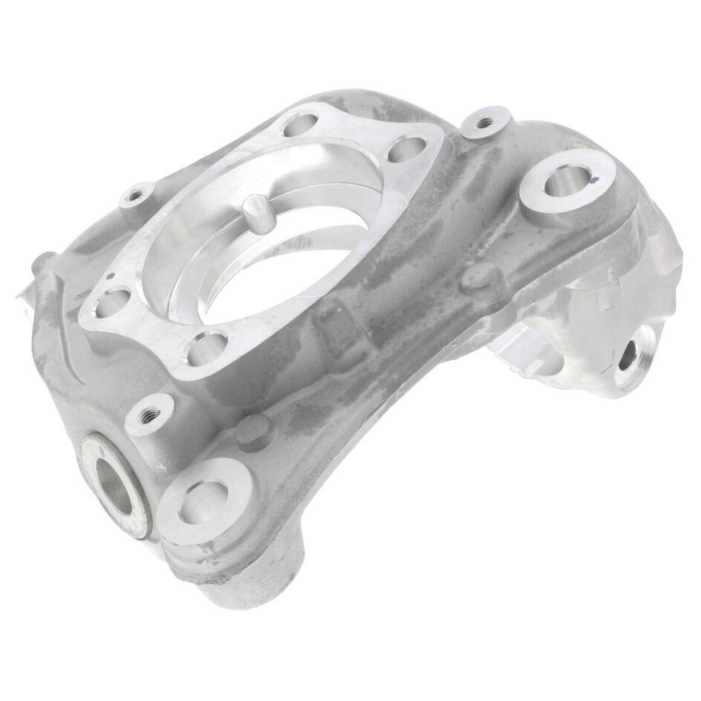 AM Knuckle SKU VCOV105117 OEM 3C0407254F