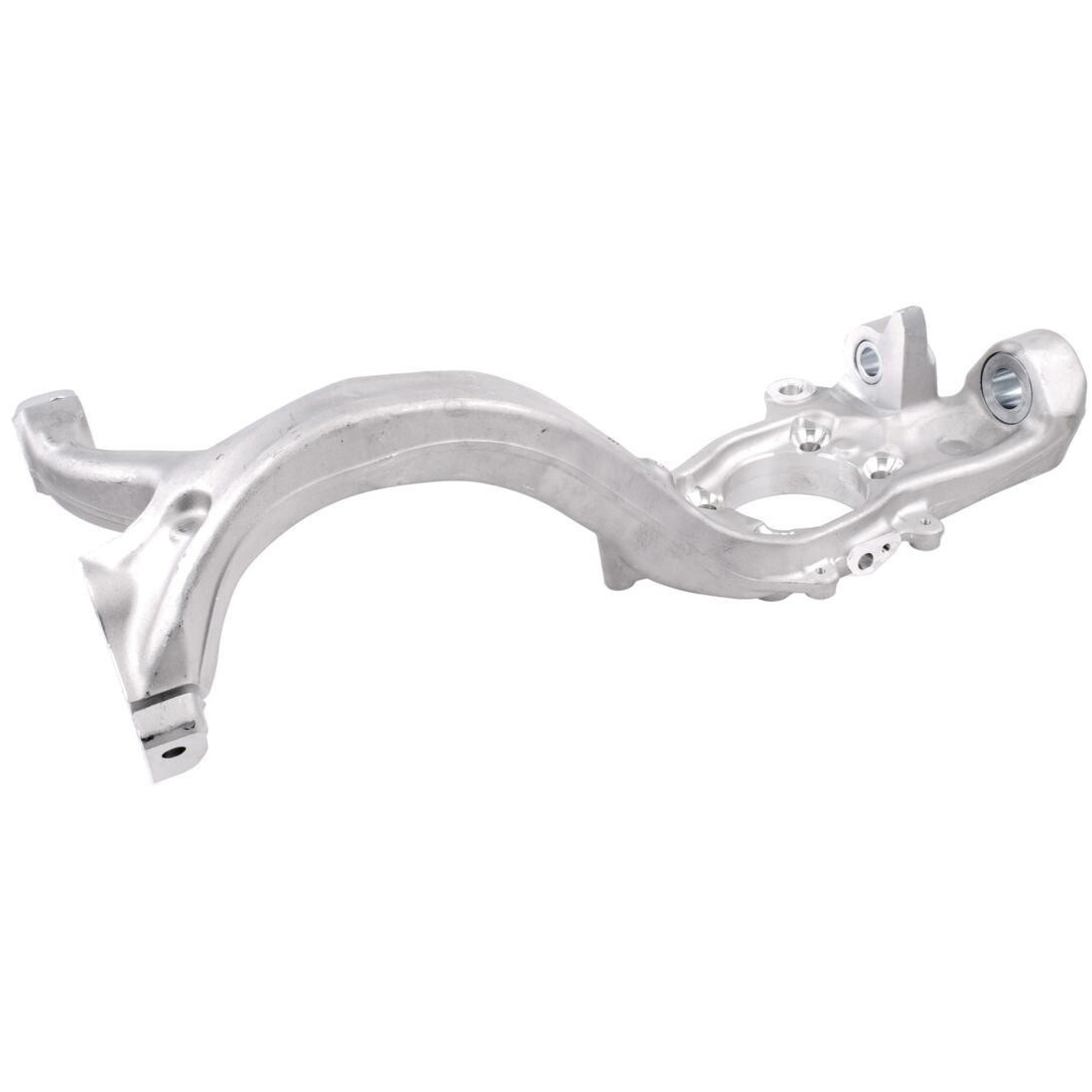 AM Knuckle SKU VCOV105118 OEM 4F0407254E 4F0407254G