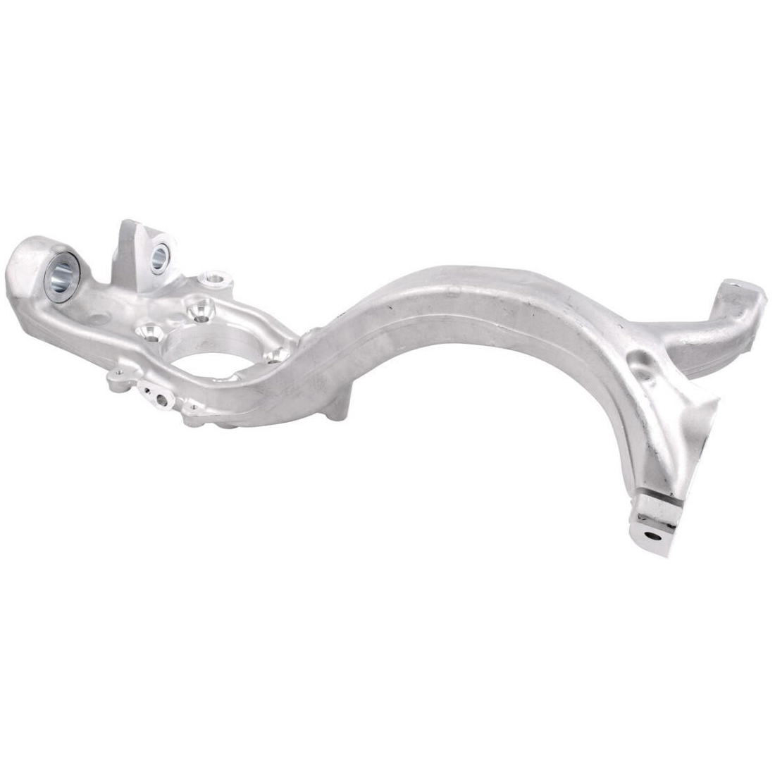 AM Knuckle SKU VCOV105119 OEM 4F0407253E