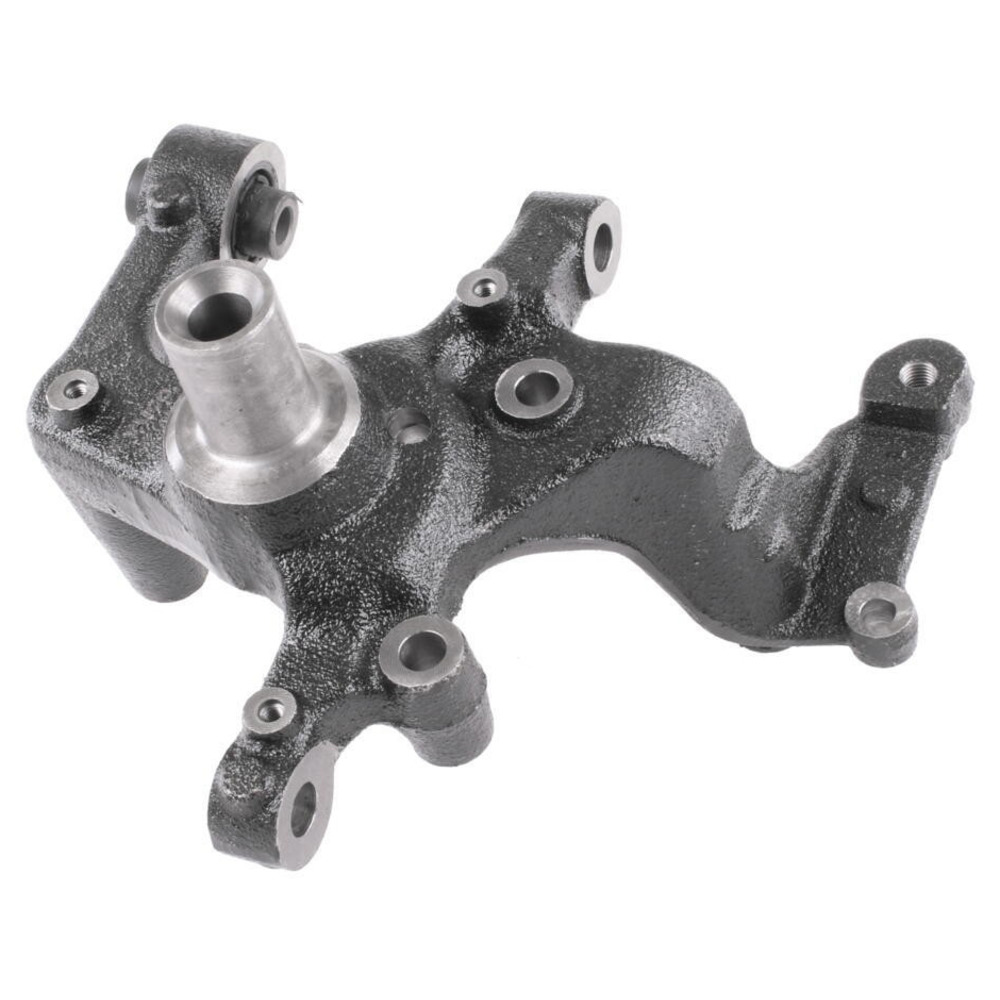 AM Knuckle SKU VCOV105122 OEM 1K0505435AC 1K0505435AE