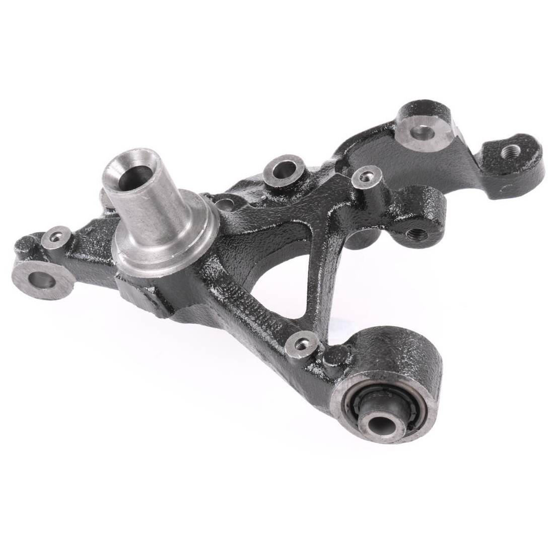AM Knuckle SKU VCOV105124 OEM 5Q0505436F