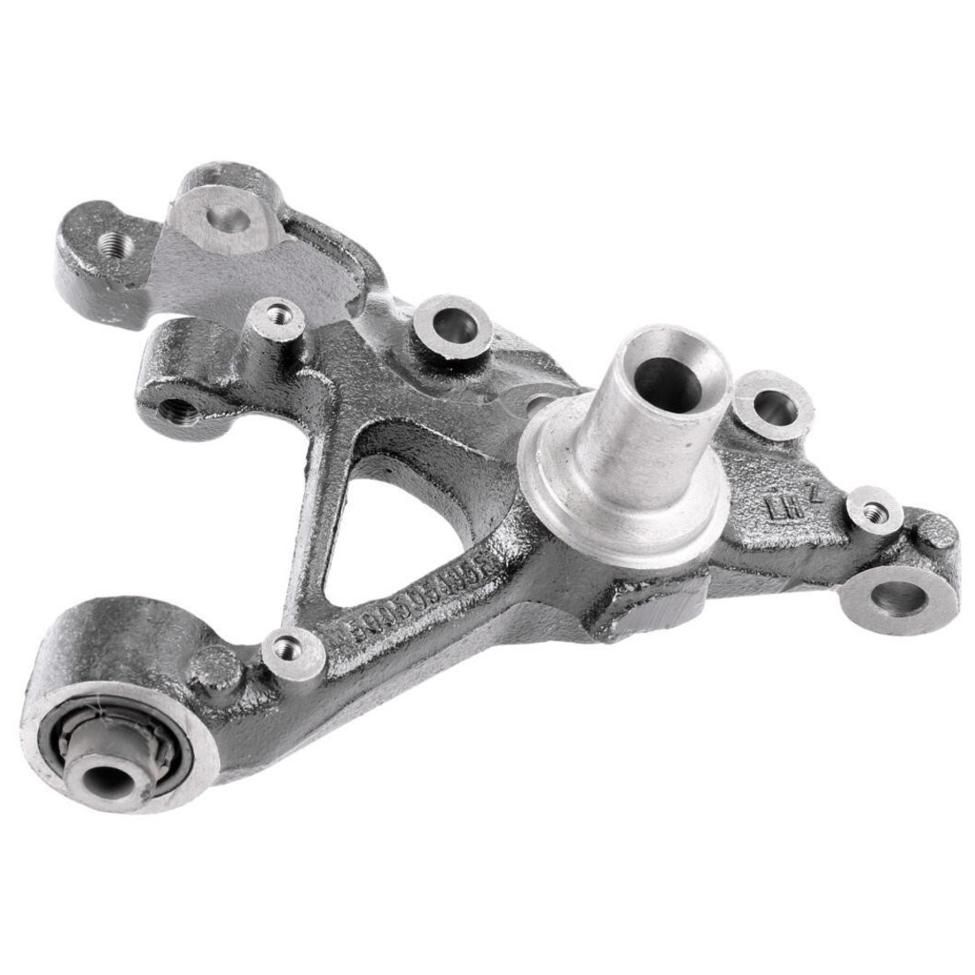 AM Knuckle SKU VCOV105125 OEM 5Q0505435F