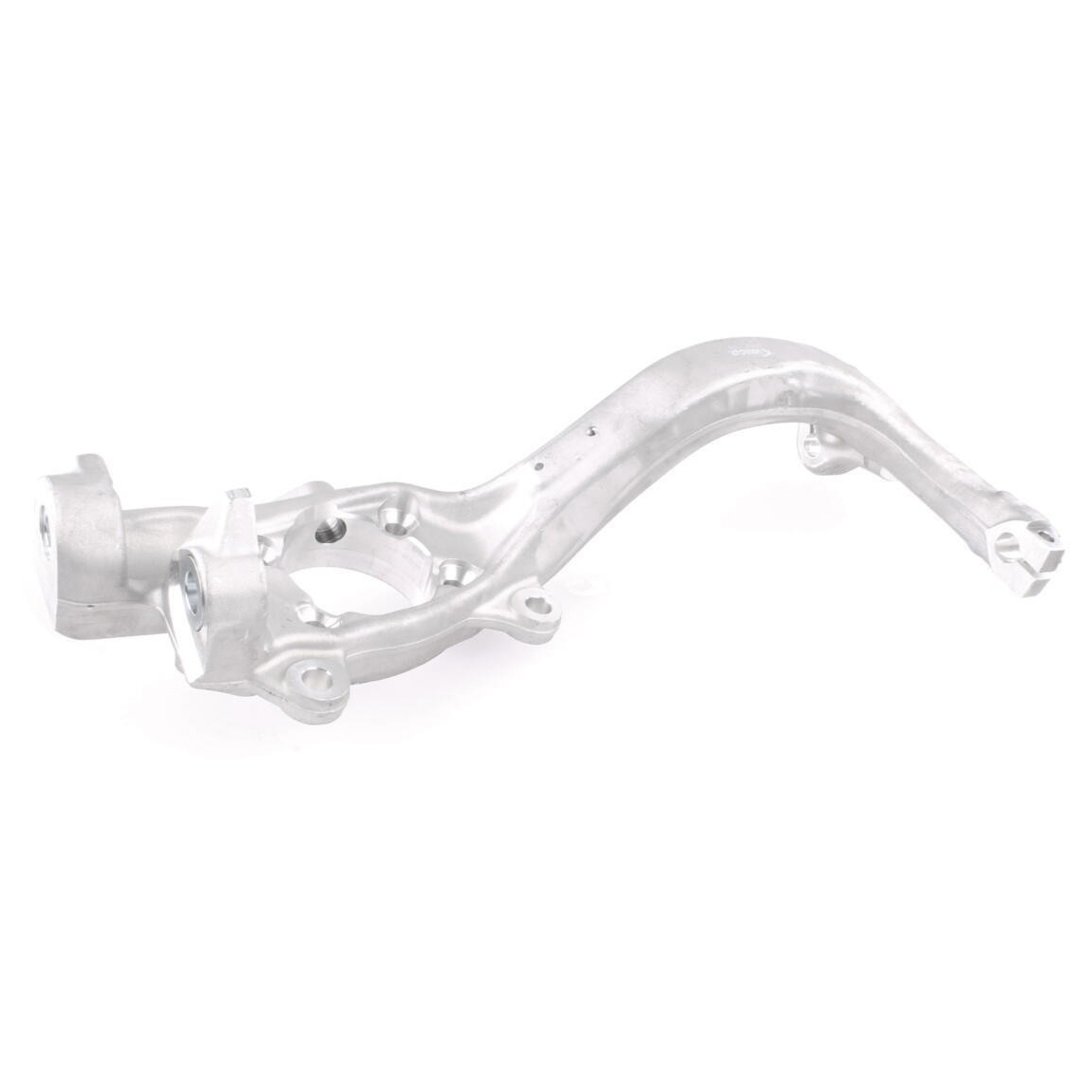 AM Knuckle SKU VCOV105128 OEM 8E0407254C 8E0407254H