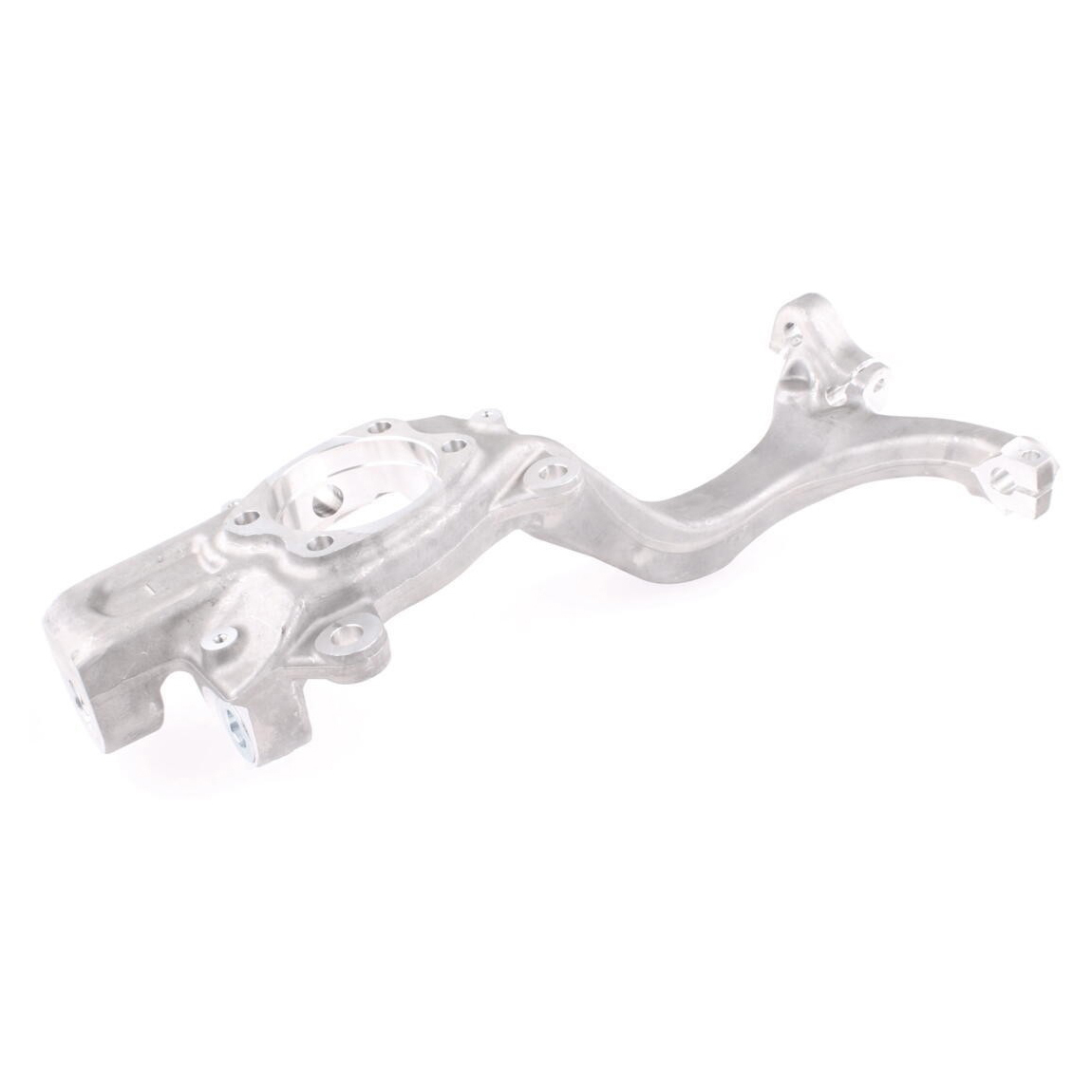 AM Knuckle SKU VCOV105129 OEM 8E0407253-8E0407253H