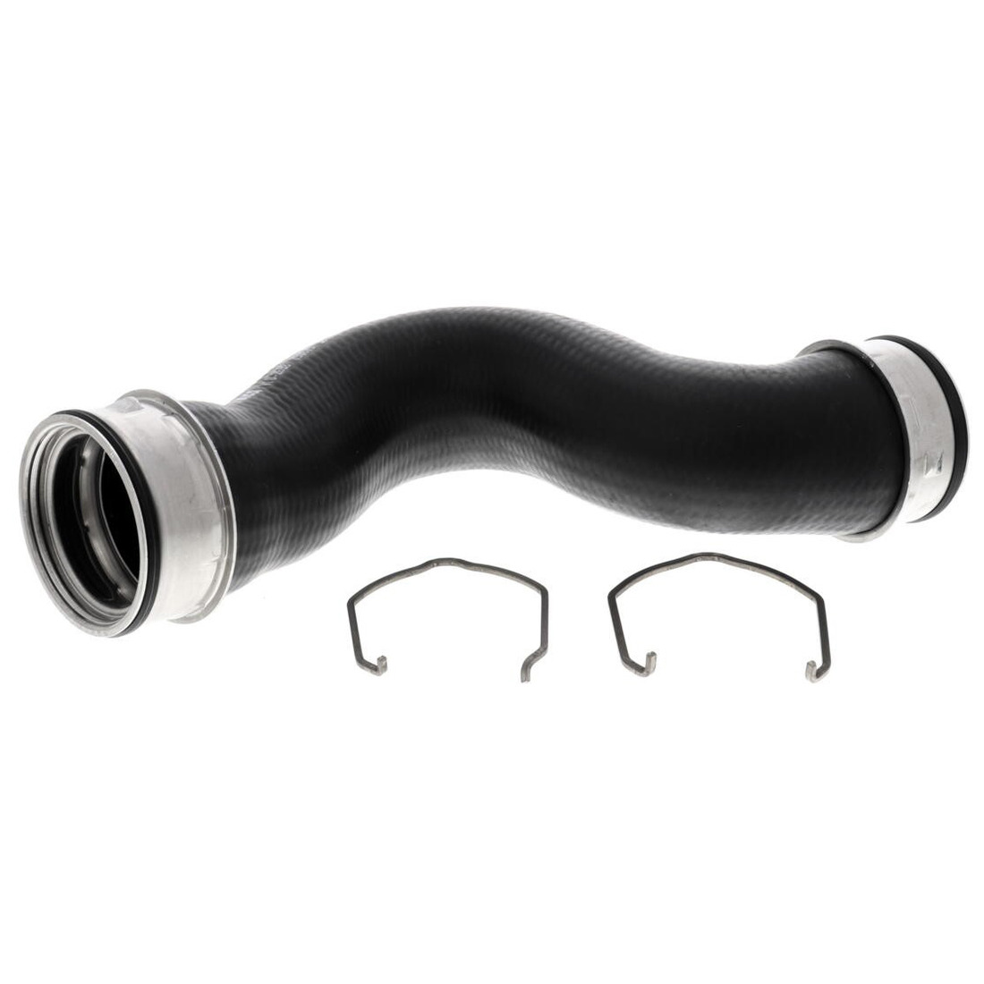 AM Intercooler Hose SKU VCOV105304 OEM 1K0145832B