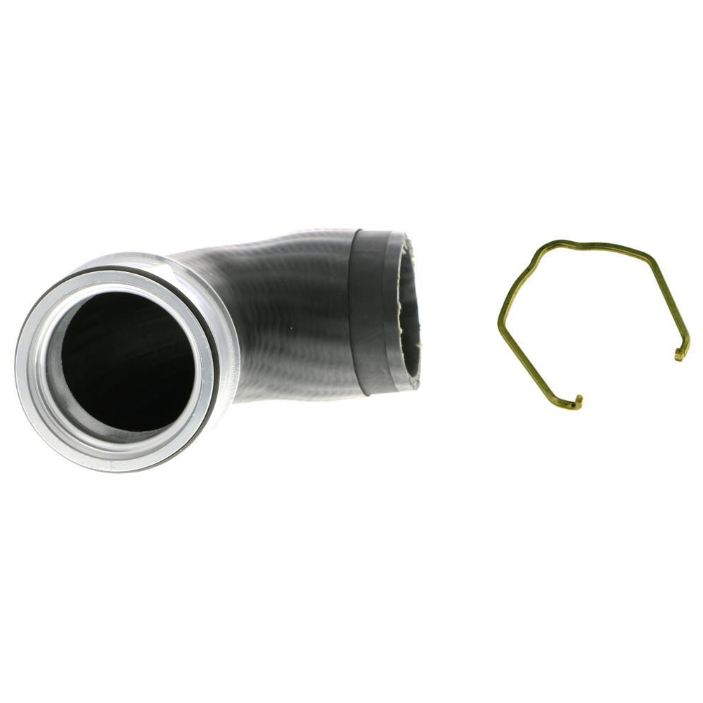 AM Intercooler Hose SKU VCOV105307 OEM 3C0145838A