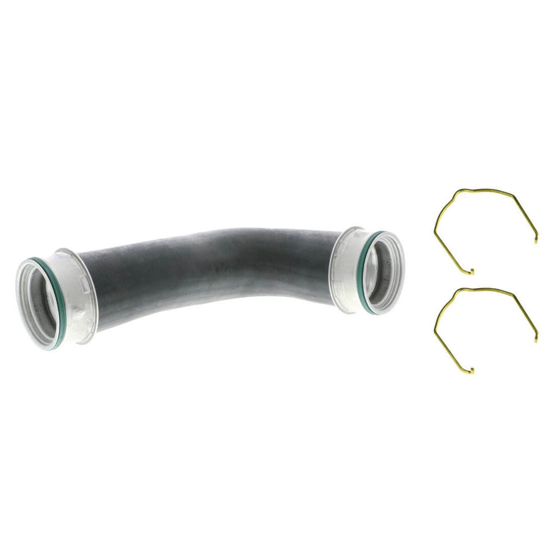AM Intercooler Hose SKU VCOV105309 OEM 3C0145832C