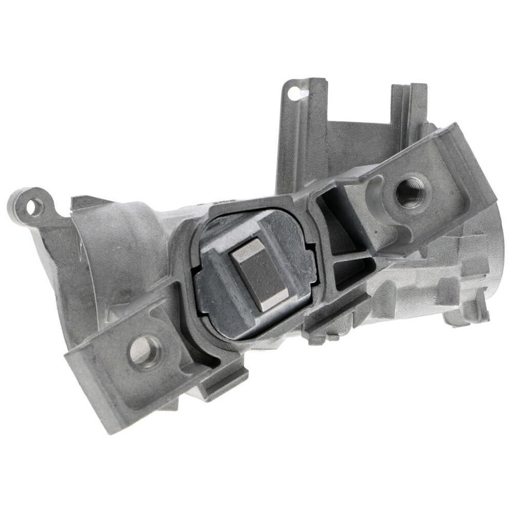 AM Steering Column Lock SKU VCOV105316 OEM 1K0905851B 1K0905851D