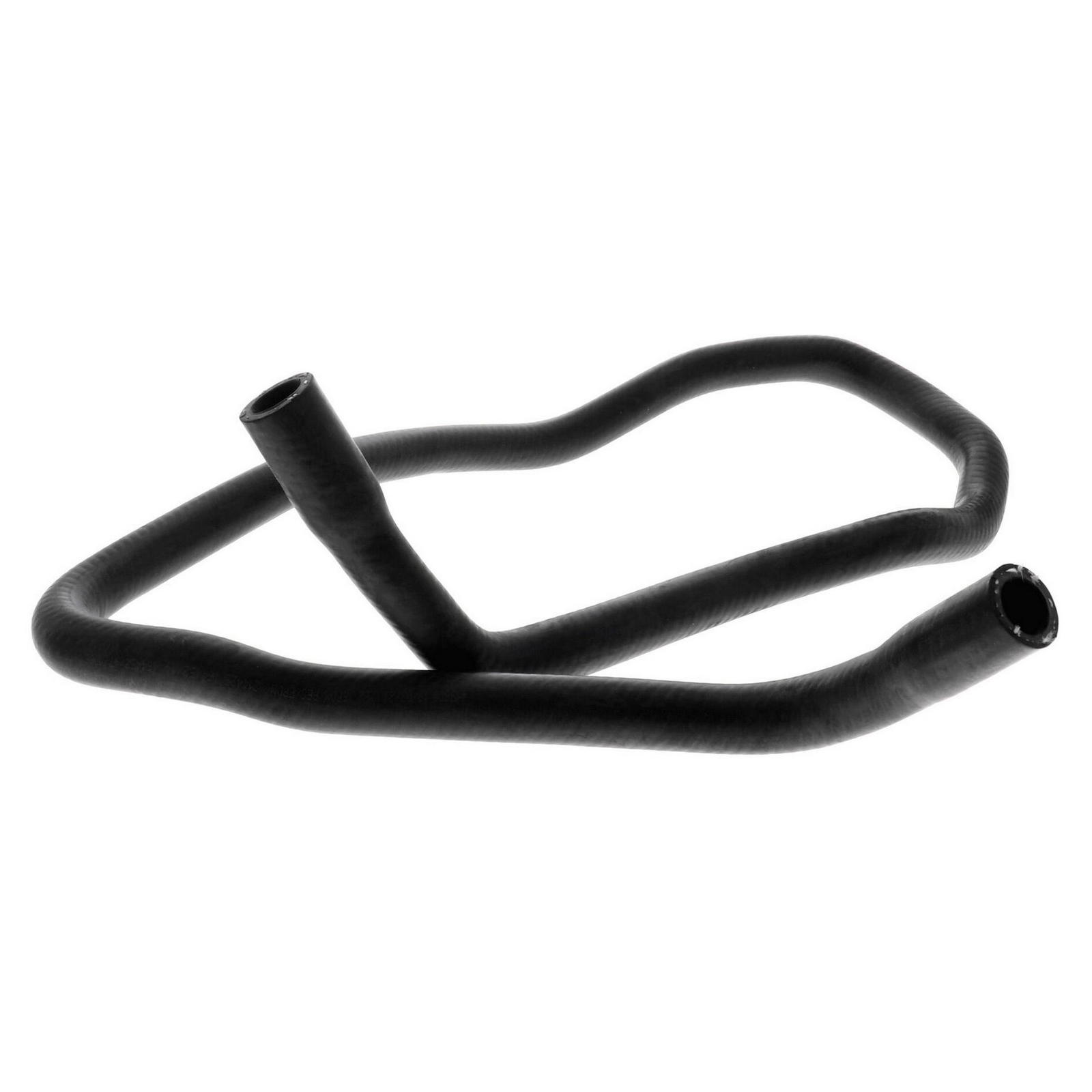 AM Radiator Hose SKU VCOV105352 OEM 1J0121109E